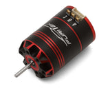 Furitek Kraken Sensored Brushless Motor (6700kV) (Mini-B & Mini-T) FUR-2294