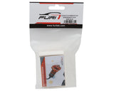 FURITEK FUR-2310 MICRO STELLAR TRANSMISSION WITH CEDAR INRUNNER BRUSHLESS SETUP FOR SCX24