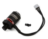 FURITEK FUR-2328 MICRO KOMODO BRUSHLESS MOTOR WITH STEEL PINION FOR FCX24