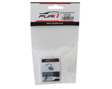 FURITEK FUR-2328 MICRO KOMODO BRUSHLESS MOTOR WITH STEEL PINION FOR FCX24
