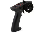 FURITEK FUR-2334 AVATAR RADIO SYSTEM 4WS VERSION
