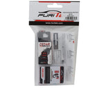 FURITEK FUR-2341 TORPEDO BRUSHLESS POWER SYSTEM FOR AXIAL SCX24