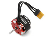FURITEK FUR-2345 KOMODO 2208 UTB18 BRUSHLESS MOTOR