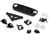 FURITEK FUR-2365 FX118 KATANA LIGHT MOUNT SET