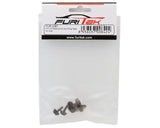 FURITEK METAL PINION AND RING GEAR SET FOR FURITEK FX118