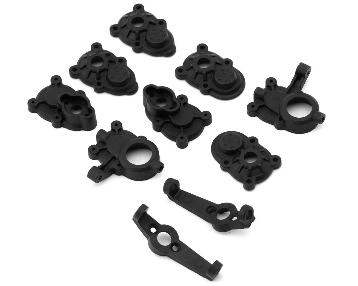 FURITEK FUR-2368 PORTAL HUB SET FOR FURITEK FX118
