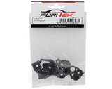 FURITEK FUR-2368 PORTAL HUB SET FOR FURITEK FX118