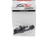 FURITEK FUR-2369 PLASTIC FRONT AND REAR AXLE HOUSING SET FOR FURITEK FX118