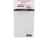 FURITEK FUR-2383 STOCK PLASTIC HEX & HEX PIN SET FOR FURITEK FX118