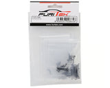 FURITEK FUR-2389 COMPLETE SCREW SET FOR FURITEK FX118