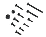 FURITEK FUR-2389 COMPLETE SCREW SET FOR FURITEK FX118