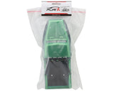 FURITEK GREEN FURY WAGON BODY FOR FURITEK FX118