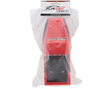 FURITEK FUR-2395 RED FURY WAGON BODY FOR FURITEK FX118