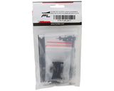 FURITEK FUR-2417 STEEL HIGH CLEARANCE LINKS SETS WITH ALUMINIUM SKID PLATE FOR FURITEK FX118
