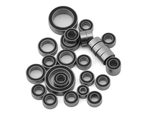 FURITEK FUR-2422 BEARING KIT FOR FURITEK FX118