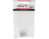 FURITEK FUR-2422 BEARING KIT FOR FURITEK FX118