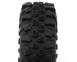 Furitek MUDDER-XL 1.2" Micro Rock Crawler Tires (2) (OD 68mm)