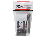 Furitek FTK-FUR-2525 Redcat Ascent-18 Starter 2S Brushless ESC Combo w/Venom Motor (3450kV) & FlySky Receiver