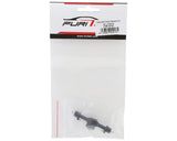 FURITEK FUR-2542 COMPLETE PRE-BUILT REAR AXLE SET FOR FX132 1/32 SPARE PART