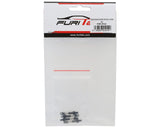 FURITEK FUR-2544 SHOCK SETS FOR FX132 MT ETNA 1/32 SPARE PART