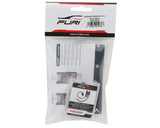 FURITEK FUR-2561 LIZARD LITE BRUSHLESS ESC FOR 1-18 1-24 WITH FOC TECHNOLOGY