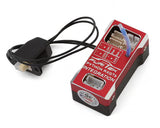 FURITEK FUR-2564 PYTHON RXGT5 40A/70A BRUSHLESS ESC W/ RX INTEGRATION FLYSKY FS-GT5 VERSION
