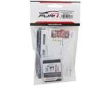 FURITEK FUR-2564 PYTHON RXGT5 40A/70A BRUSHLESS ESC W/ RX INTEGRATION FLYSKY FS-GT5 VERSION