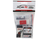 FURITEK FUR-2565 TORPEDO RXGT5 BRUSHLESS POWER SYSTEM FOR AXIAL SCX24 INTEGRATION FLYSKY FS-GT5 VERSION