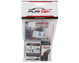 FURITEK FUR-2566 TORPEDO RXGT5 BRUSHLESS POWER SYSTEM FOR TRX-4M INTEGRATION FLYSKY FS-GT5 VERSION