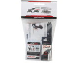 FURITEK FUR-2567 TORPEDO RXGT5 BRUSHLESS POWER SYSTEM FOR REDCAT ASCENT-18 INTEGRATION FLYSKY FS-GT5 VERSION