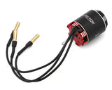 FURITEK FUR-2568 DYNAMIK 380-2000KV-4S BRUSHLESS MOTOR FOR 1/10