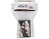 FURITEK FUR-2568 DYNAMIK 380-2000KV-4S BRUSHLESS MOTOR FOR 1/10