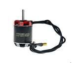 FURITEK FUR-2568 DYNAMIK 380-2000KV-4S BRUSHLESS MOTOR FOR 1/10