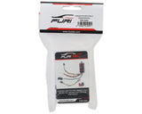 Furitek FUR-2584 Axial® SCX24 UNITY24 PRO 2-in-1 Micro FOC Brushless System (3500kV)