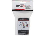 Furitek FUR-2585 VORTEX 6700kv Brushless ESC/Motor Combo for Losi Mini-B, Mini-T, and JRX2/JRXT