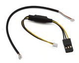 High FUR-2594 Quality Cable Spare Parts For Furitek PASO ESC