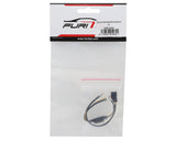 High FUR-2594 Quality Cable Spare Parts For Furitek PASO ESC