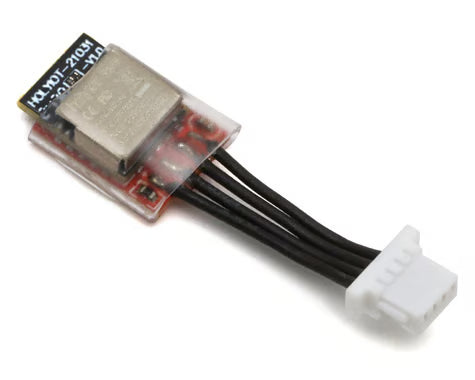 FURITEK FUR-2603  wireless module for Furitek ESCs