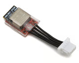 FURITEK FUR-2603  wireless module for Furitek ESCs
