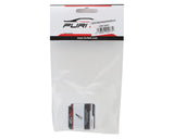 FURITEK FUR-2603  wireless module for Furitek ESCs
