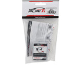 FURITEK FUR-2613 MONSTER BRUSHLESS POWER SYSTEM FOR REDCAT MT-18