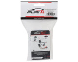 FURITEK FUR-2614 MONSTER BRUSHLESS POWER SYSTEM WITH RECEIVER FOR REDCAT MT-18