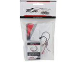 FURITEK FUR-2618 MICROBEAST 2S LIPO 25A/50A BRUSHLESS SENSORED ESC AND WIRELESS MODULE FOR Mini -Z/DRIFT