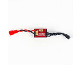 FURITEK FUR-2630 MICROPYTHON 25A/50A BRUSHED/BRUSHLESS ESC AND WIRELESS MODULE FOR 1/18 1/24 RC CRAWLERS