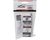 Furitek FUR-2631 MicroModo 2025 Brushless Power System with MicroPython and MicroKomodo For Axial SCX24