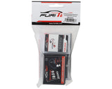 Furitek FUR-2632 MicroSilk 2025 Brushless Power System with MicroPython and MiniKomodo For Axial SCX24