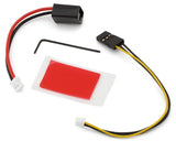 Furitek FUR-2633 MicroModo 2025 Brushless Power System Combo for Traxxas® TRX-4M™