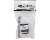 Furitek FUR-2633 MicroModo 2025 Brushless Power System Combo for Traxxas® TRX-4M™