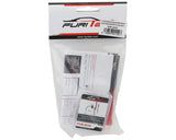 Furitek FUR-2635 MicroModo 2025 Brushless Power System with MicroPython and MicroKomodo FOR REDCAT ASCENT-18