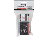 Furitek FUR-2636 MicroSilk 2025 Brushless Power System with MicroPython and MiniKomodo FOR REDCAT ASCENT-18
